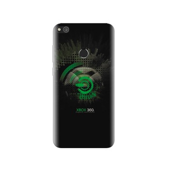 Husa Huawei P8 Lite 2017 Xbox 360 Console Photos Husa Huawei P8 Lite 2017 Xbox 360 Console Photos