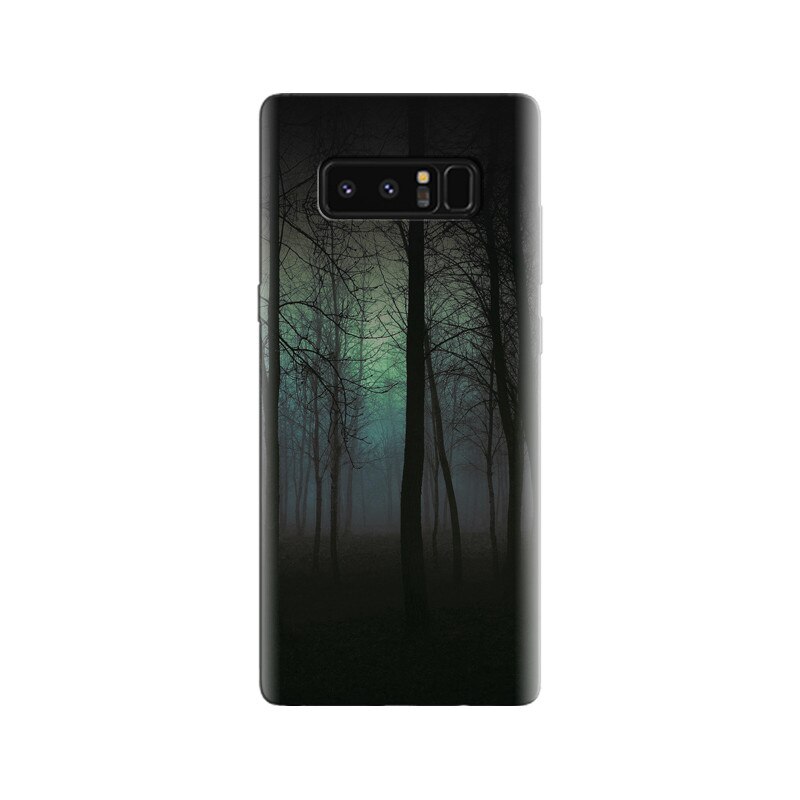 Husa Samsung Note 8 Full Hd Images Background