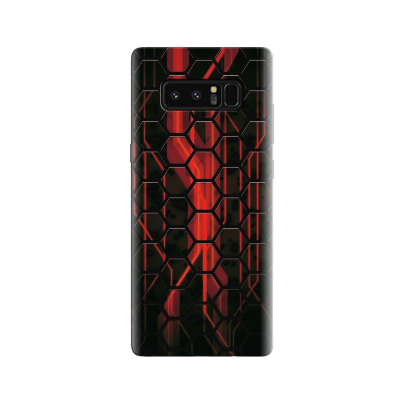 Husa Samsung Note 8 Awesomes Abstract Pictures Gallery