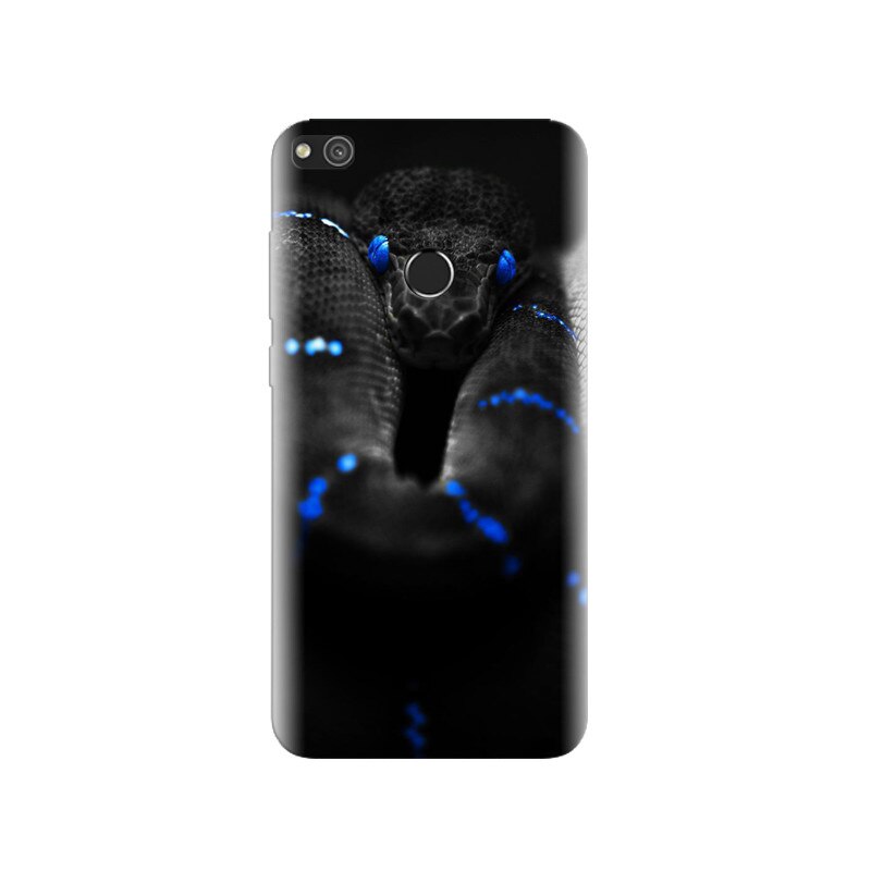 Husa Huawei P8 Lite 2017 Viper