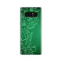 husa samsung note 8 back to school imagen 28_0_
0