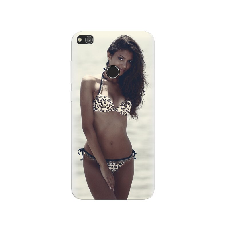 Husa Huawei P8 Lite 2017 Wicked Sexy