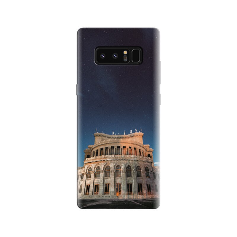 Husa Samsung Note 8 Armenia Yerevan Hd Photos