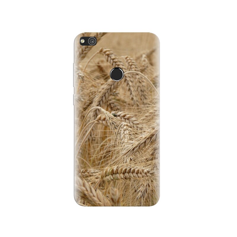 Husa Huawei P8 Lite 2017 Wheat