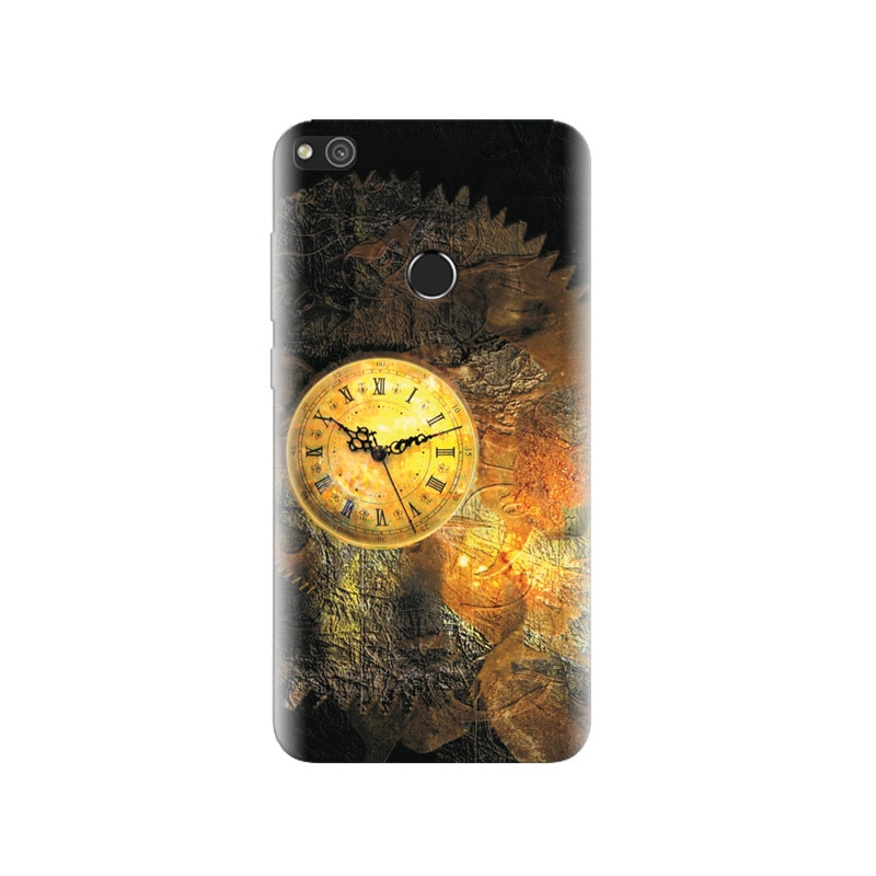 Husa Huawei P8 Lite 2017 Watch