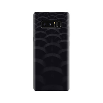 Husa Samsung Note 8 Blacker Husa Samsung Note 8 Blacker
