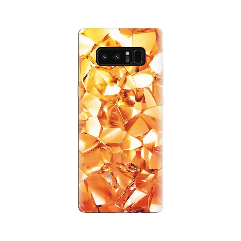 Husa Samsung Note 8 High Resolution Hd Pictures Background