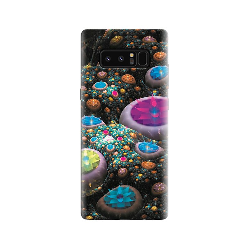 Husa Samsung Note 8 High Quality And Pictures Gallery