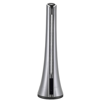 Ventilator fara elice tip turn ART FL 01 H 1200W Ventilator fara elice tip turn ART FL 01 H 1200W