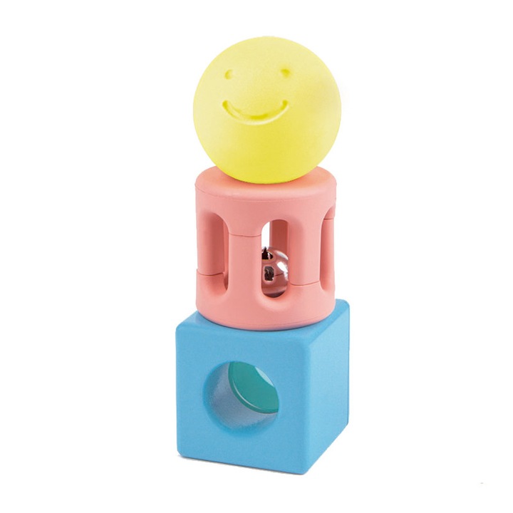 Hape Csörgő geometriai számadatok