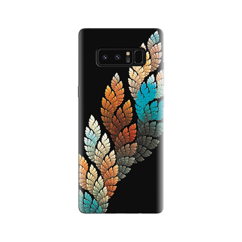 Husa Samsung Note 8 Full Hd Bests Collection