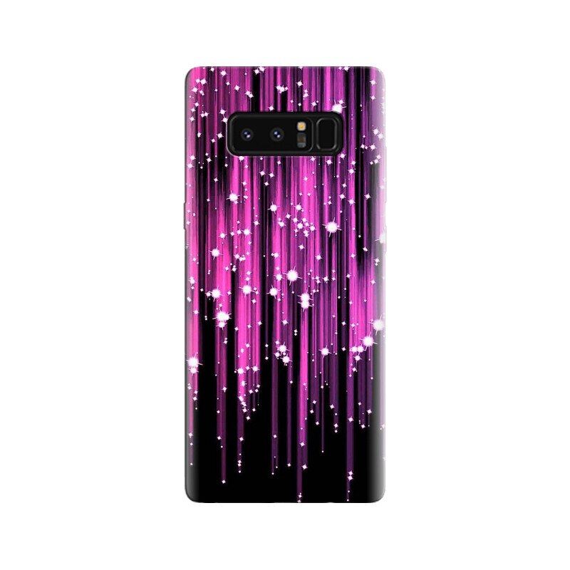 Husa Samsung Note 8 Light Pink 001