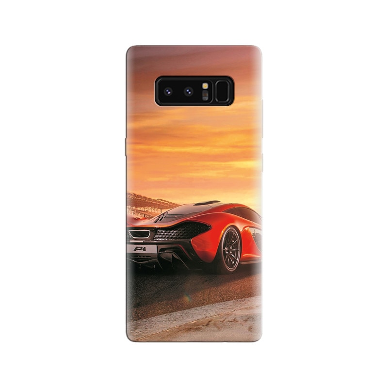 Husa Samsung Note 8 Latest Hq Car Supers Gallery