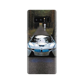 Husa Samsung Note 8 Car 001 Husa Samsung Note 8 Car 001