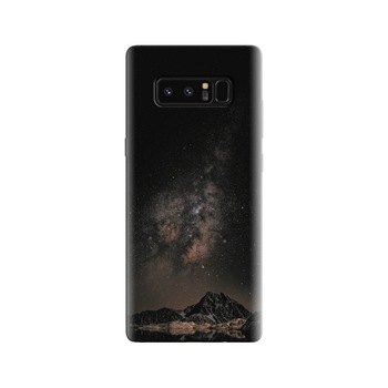 Husa Samsung Note 8 Beauty Nature 1 Husa Samsung Note 8 Beauty Nature 1