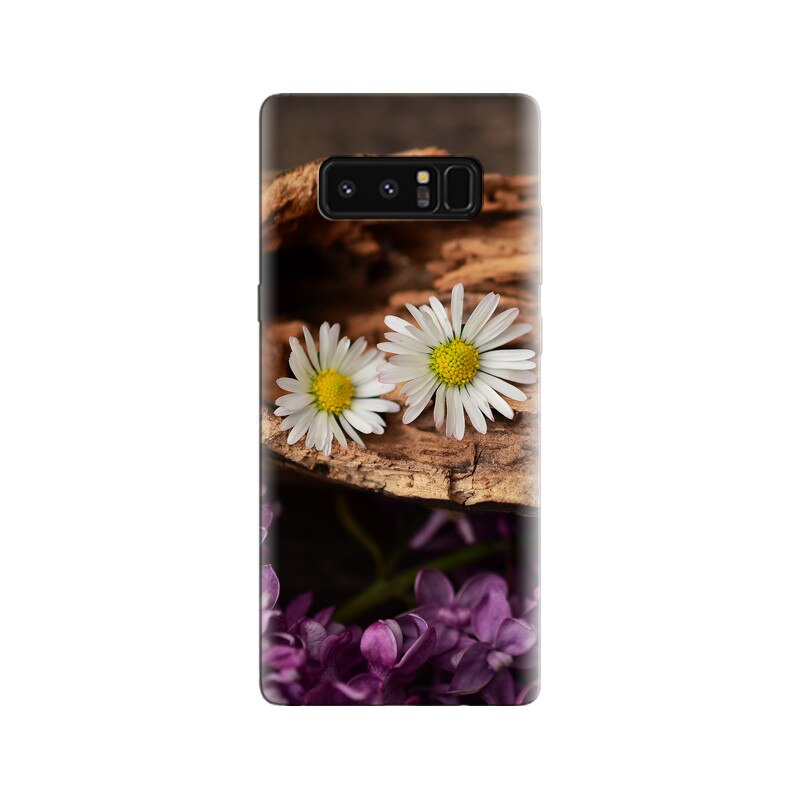 Husa Samsung Note 8 Beauty