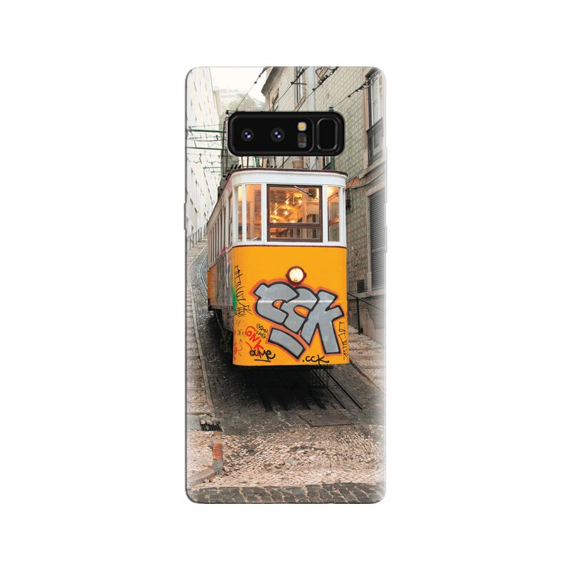 Husa Samsung Note 8 Lisboa Lovely Hd Pictures Gallery