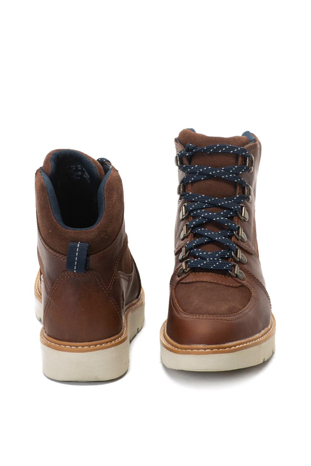 timberland botine