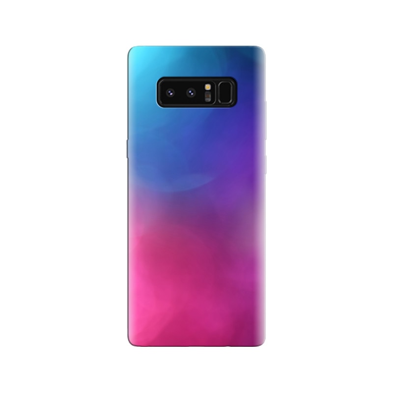 Husa Samsung Note 8 Color Realm