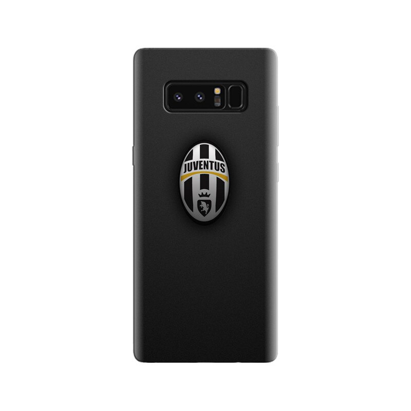 Husa Samsung Note 8 Juventus
