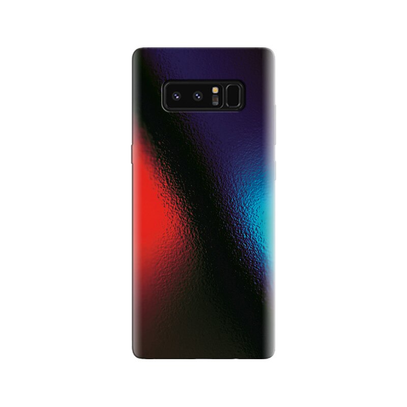 Husa Samsung Note 8 Colorful Hd Best Images Background