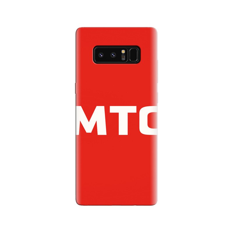 Husa Samsung Note 8 Mts Hd Images