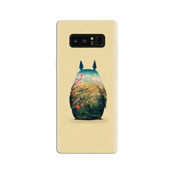 Husa Samsung Note 8 Cute Husa Samsung Note 8 Cute