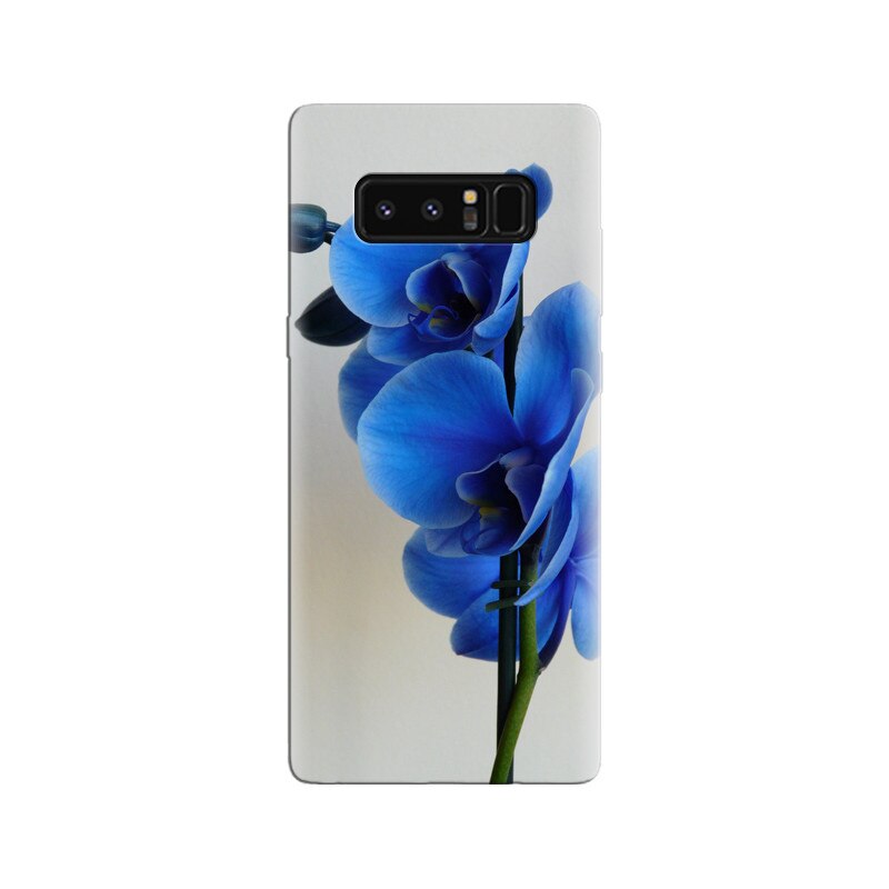 Husa Samsung Note 8 Cute Flower 001