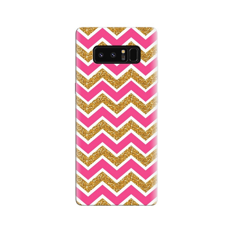 Husa Samsung Note 8 Cute Girly 001 002