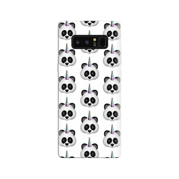 Husa Samsung Note 8 Panda 006 Husa Samsung Note 8 Panda 006