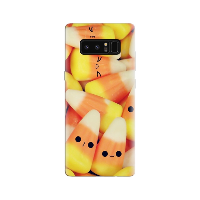 Husa Samsung Note 8 Cute Girly 003 002