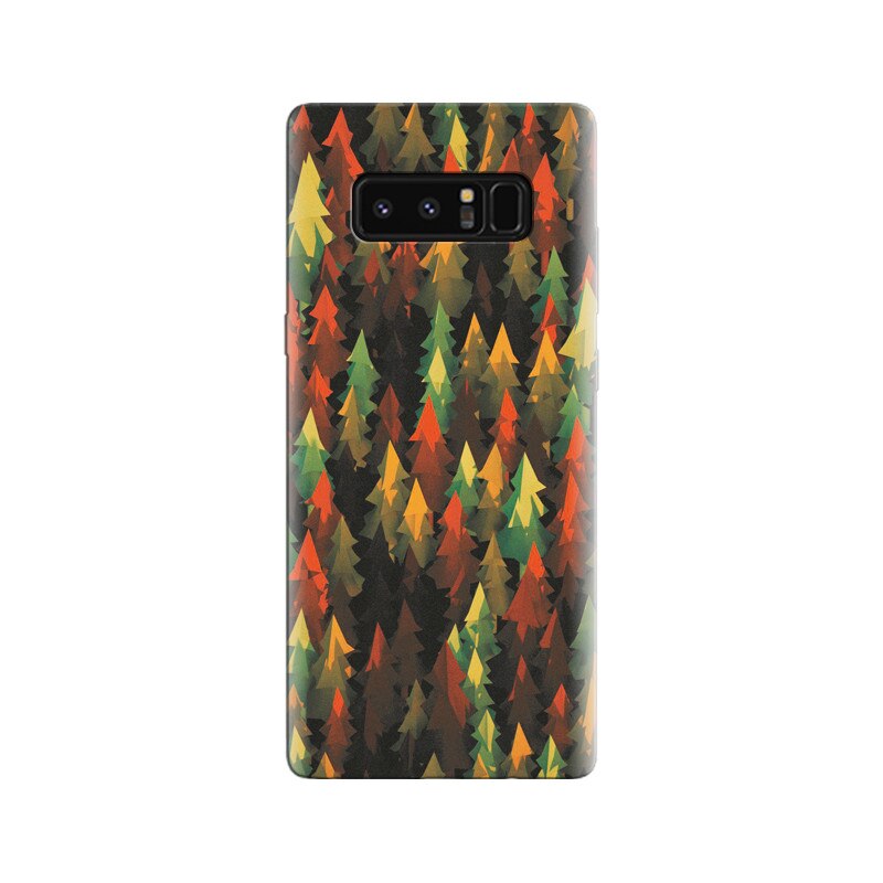 Husa Samsung Note 8 Material Designest Lu
