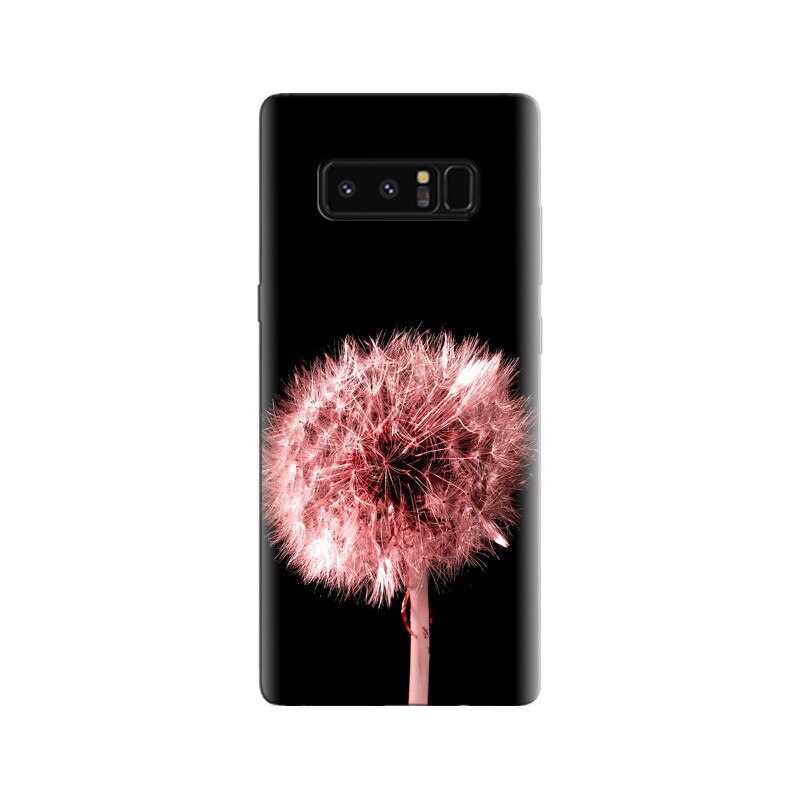 Husa Samsung Note 8 Dandelion 1