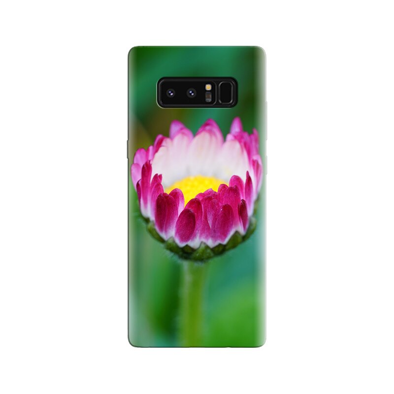 Husa Samsung Note 8 Daisy