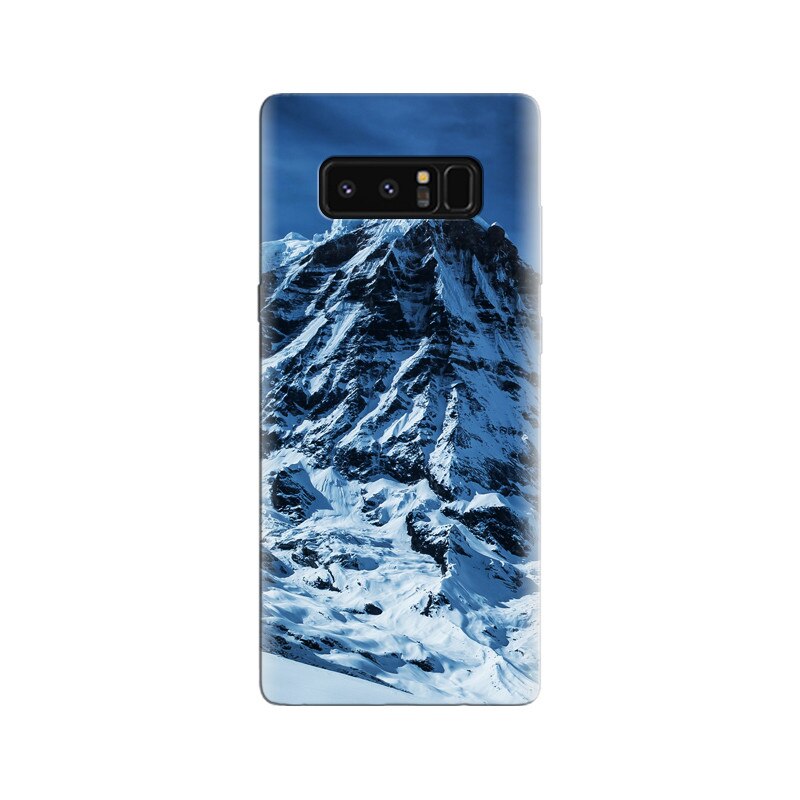 Husa Samsung Note 8 Mountain Peak