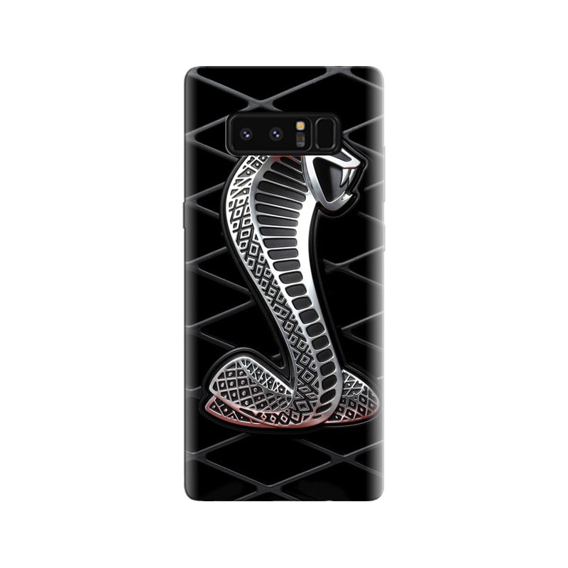 Husa Samsung Note 8 Cobra