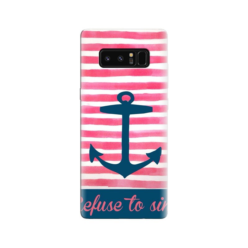 Husa Samsung Note 8 Cute Girly 6
