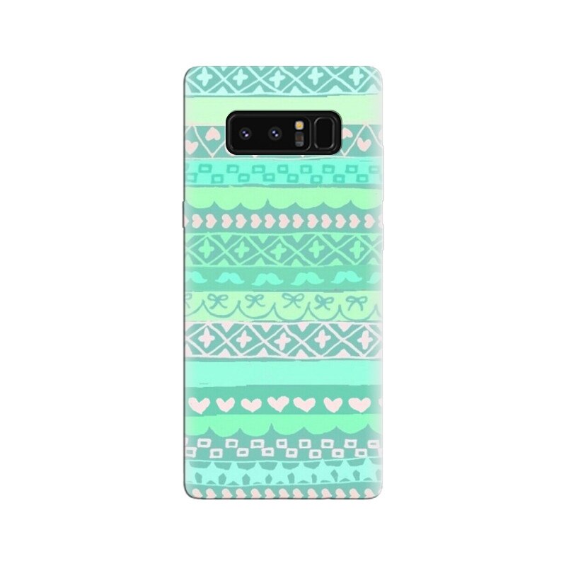 Husa Samsung Note 8 Cute Girly Phone