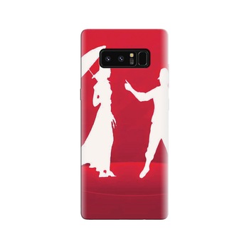 Husa Samsung Note 8 Propose Day Wishes Photos SpecialBackground Husa Samsung Note 8 Propose Day Wishes Photos SpecialBackground