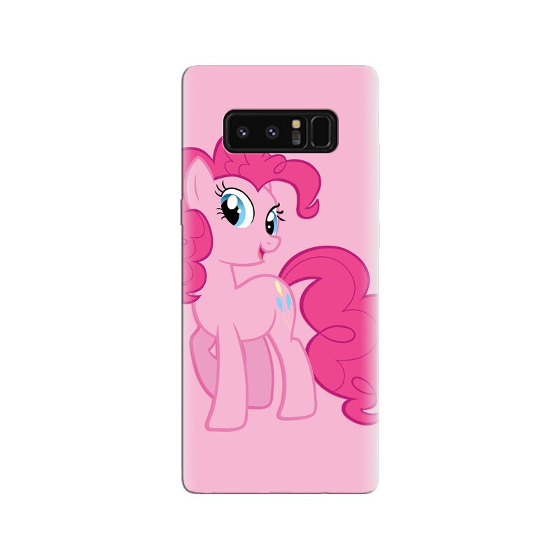 Husa Samsung Note 8 Pinkie Pie