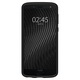 Carcasa Spigen Rugged Armor Moto G6