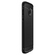 Carcasa Spigen Rugged Armor Moto G6