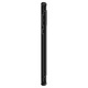 Carcasa Spigen Rugged Armor Moto G6