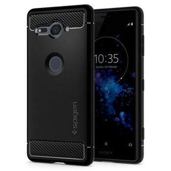 Imagini SPIGEN G12CS23351 - Compara Preturi | 3CHEAPS