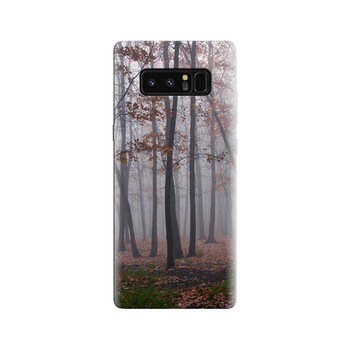 Husa Samsung Note 8 Foggyest Husa Samsung Note 8 Foggyest