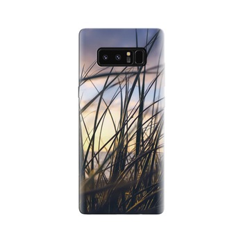 Husa Samsung Note 8 Sea Grass Husa Samsung Note 8 Sea Grass
