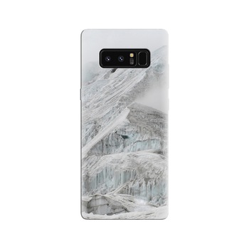 Husa Samsung Note 8 Snowy Ridge Husa Samsung Note 8 Snowy Ridge