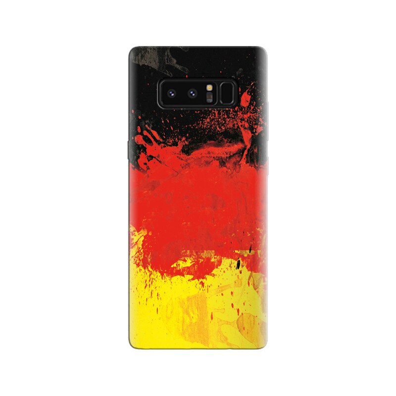 Husa Samsung Note 8 Geramany Hd Images