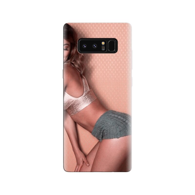 Husa Samsung Note 8 Sexy Lexy