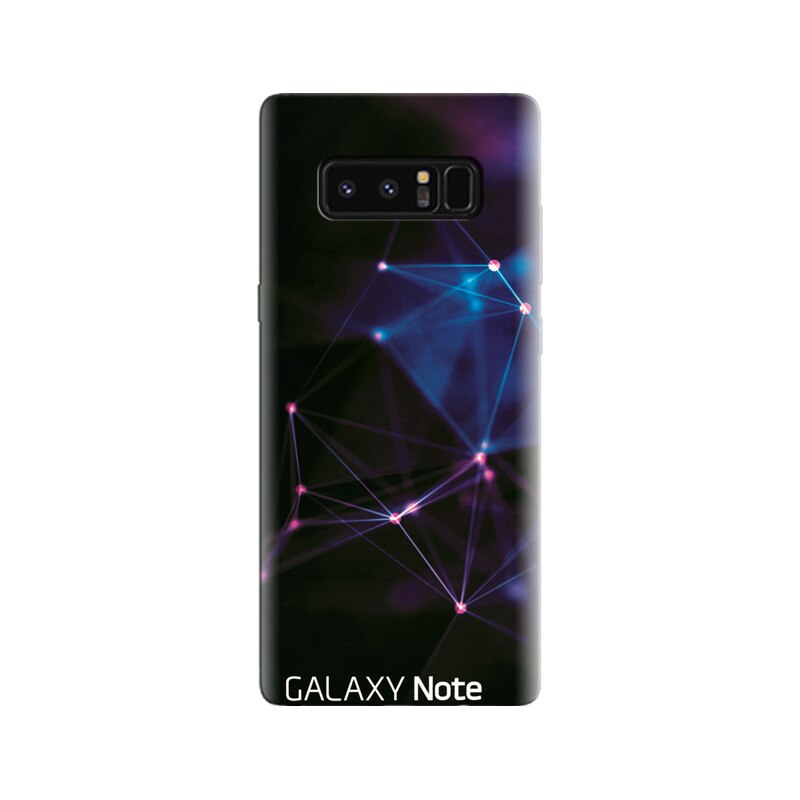 Husa Samsung Note 8 Galaxy Note 10 1 3g